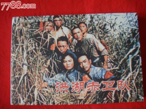 哥伦布艺术设计学院本科学位证